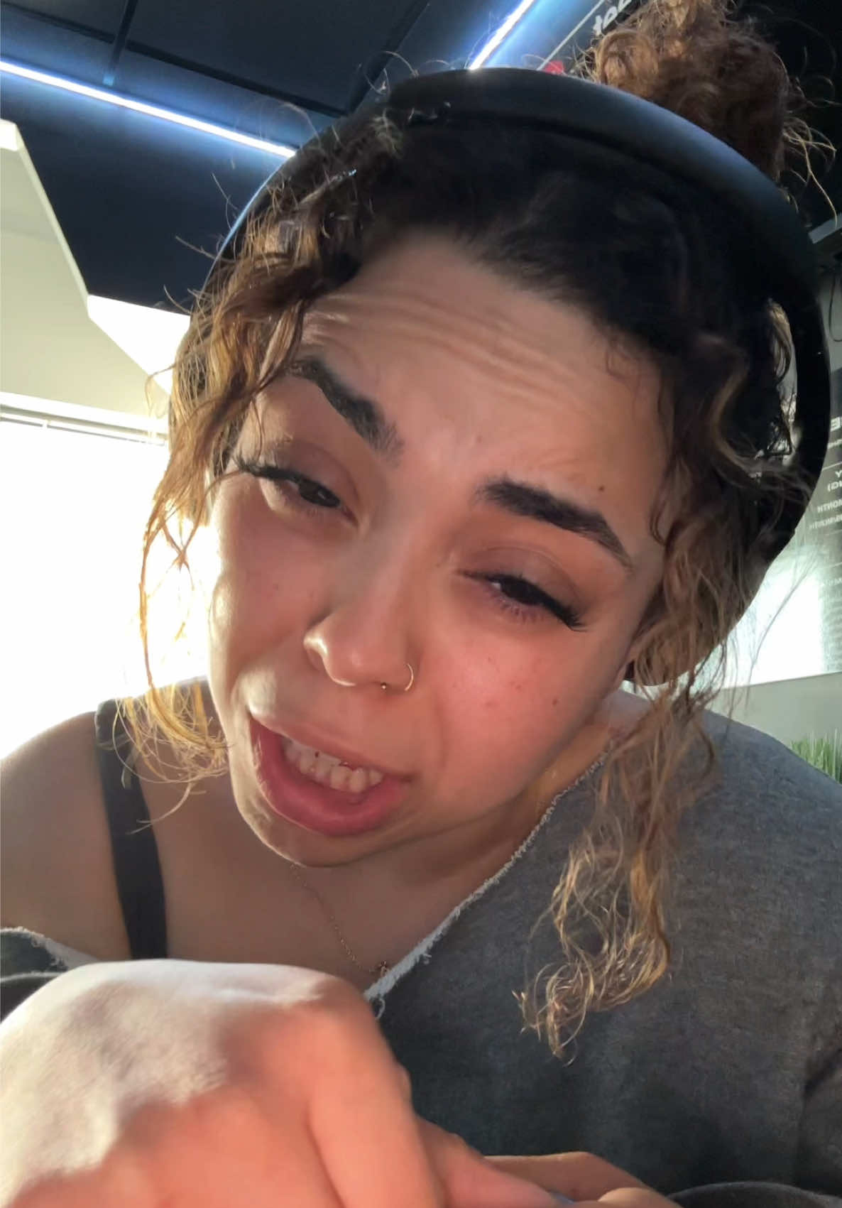 @Kiana 🇵🇷❤️&zwj;🔥🌶️