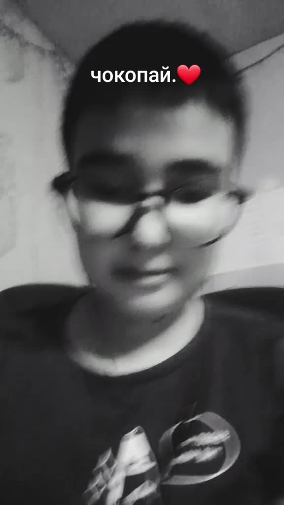 @ADAMUS✝️