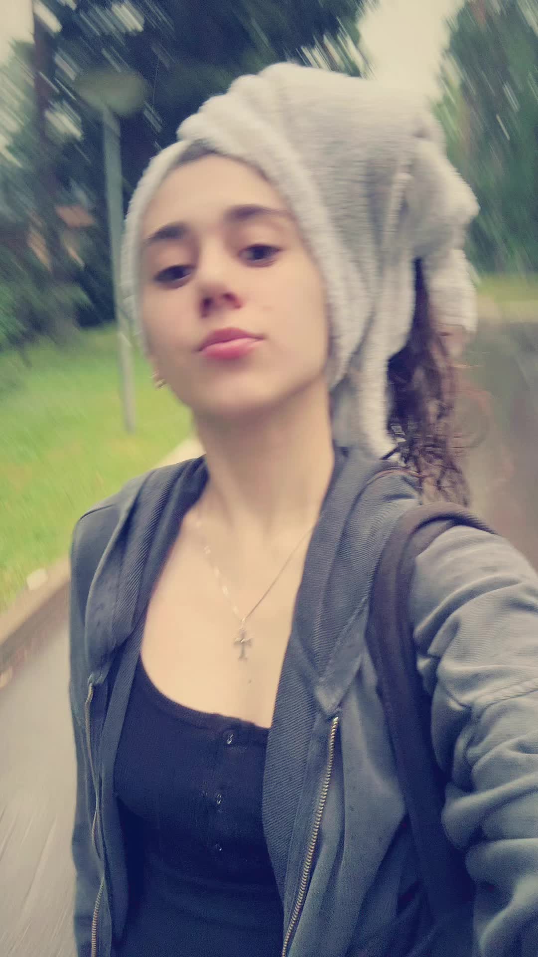 @тгк: gevvnw