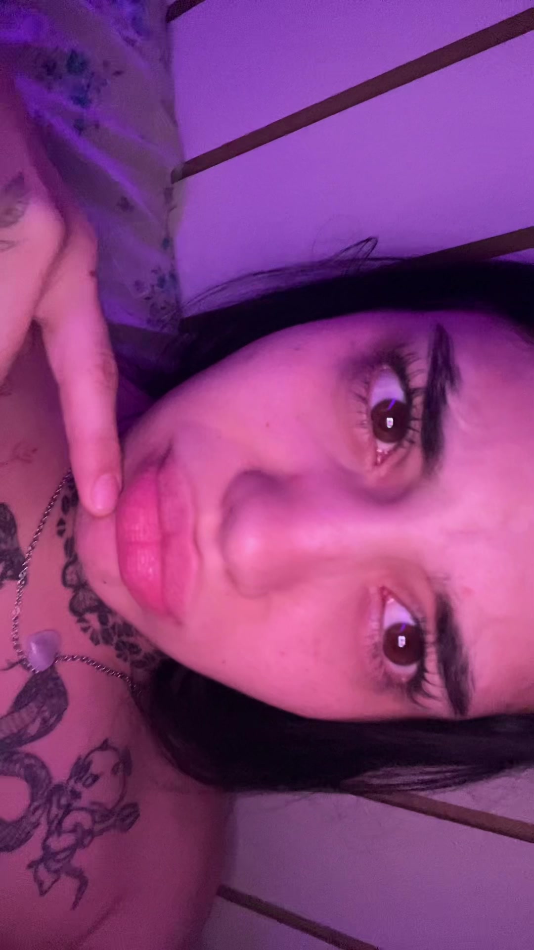 @Laila Sanchez