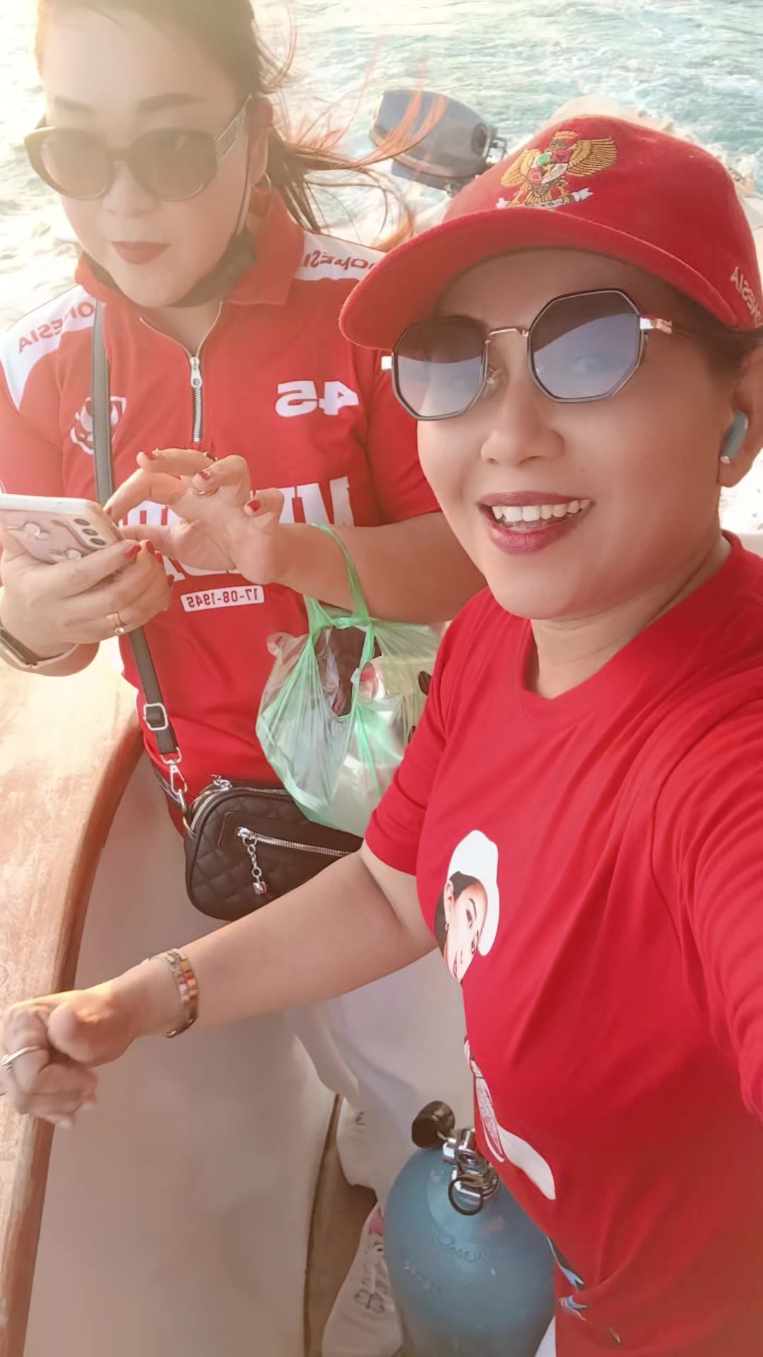 @jahe karawang