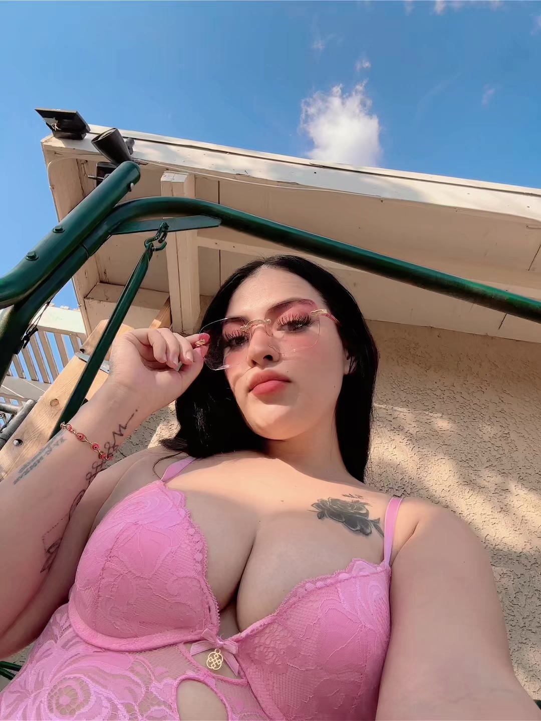 @🍀