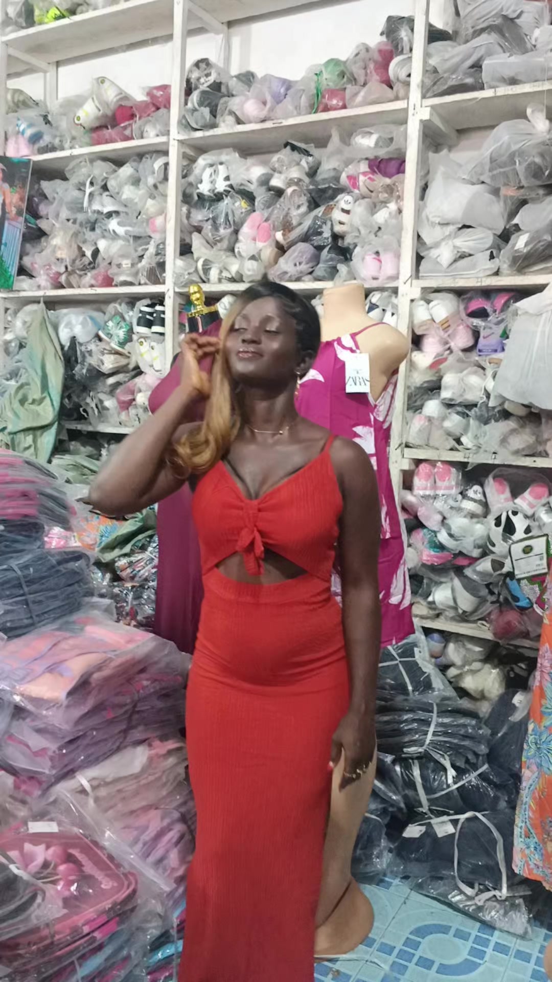 @LokoWoman