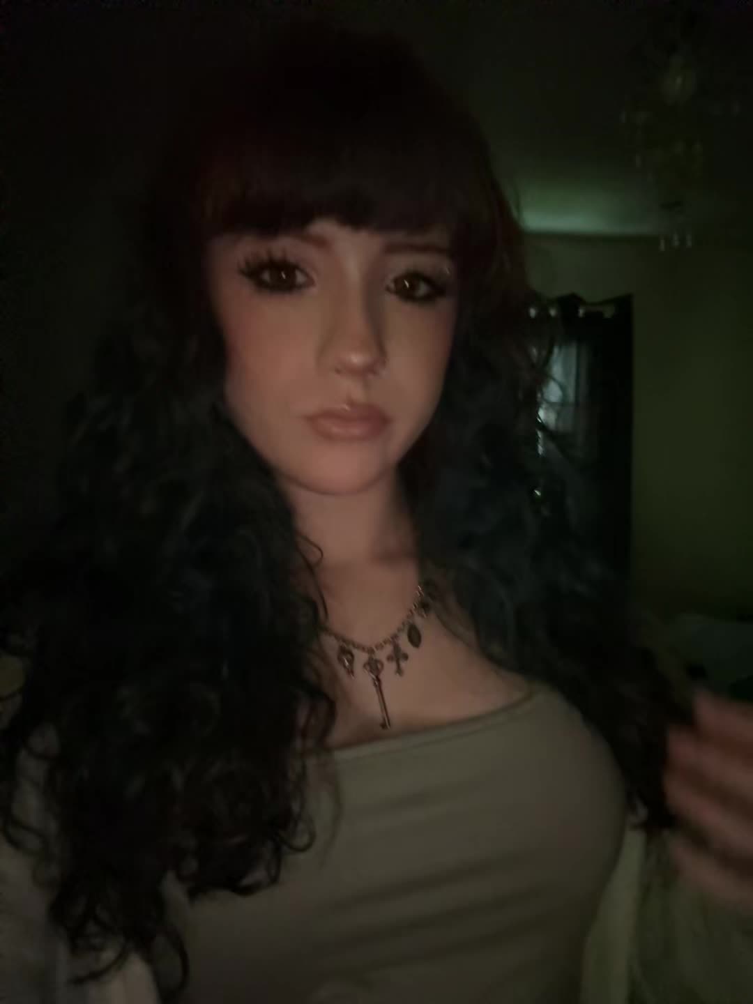 @eclipsianna