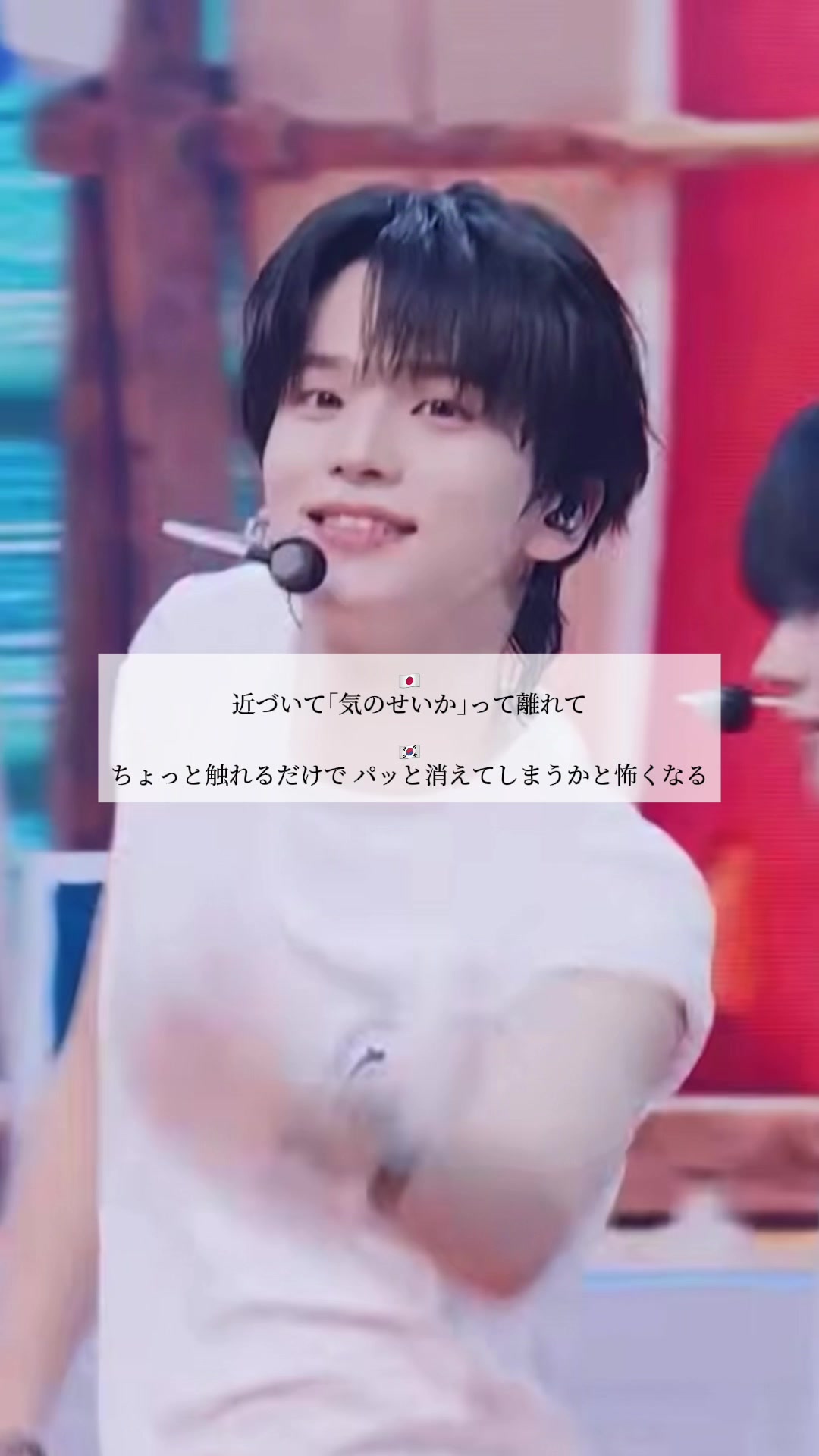 @ㅁㅇㅍ