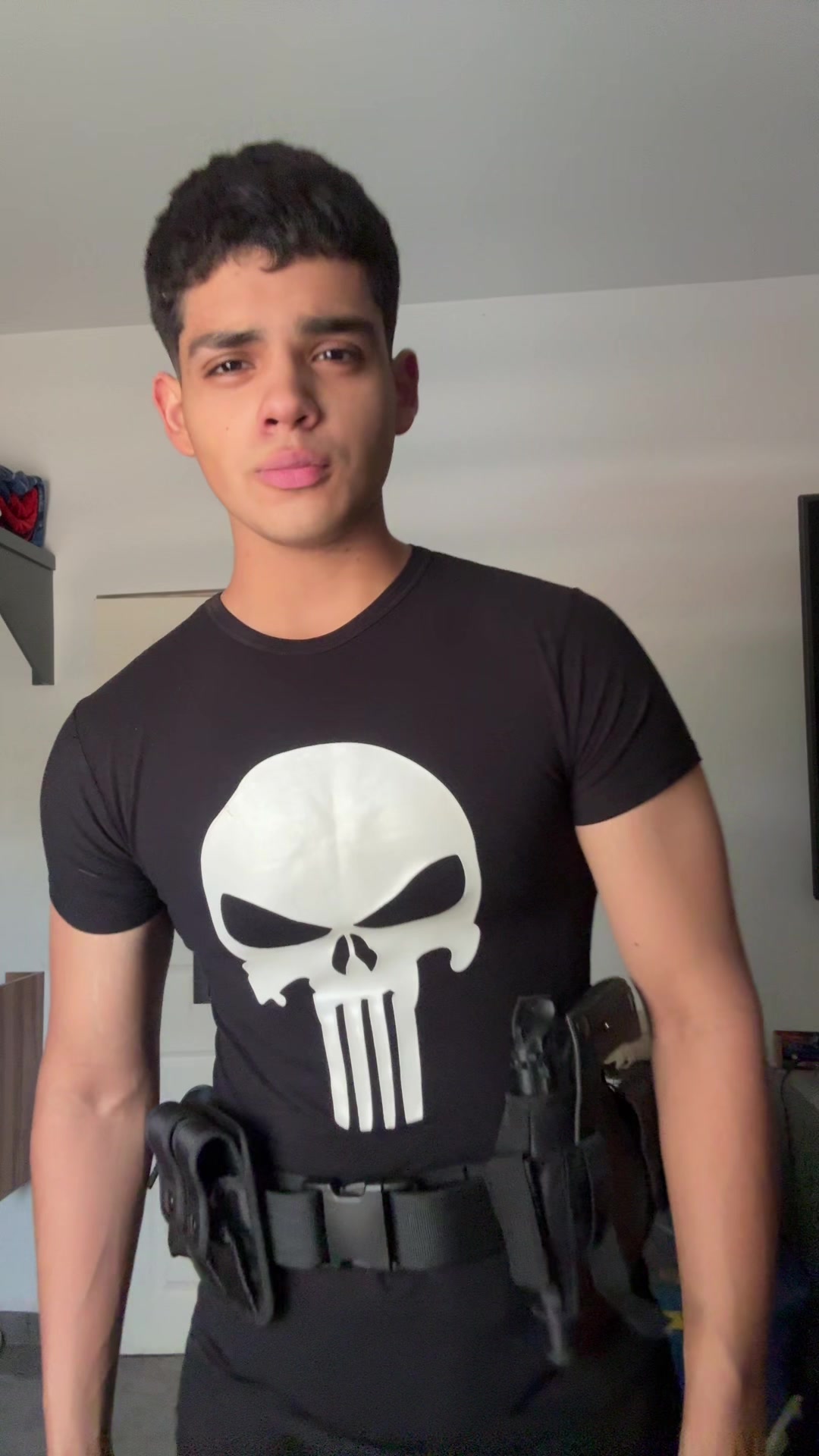 @aramisalv