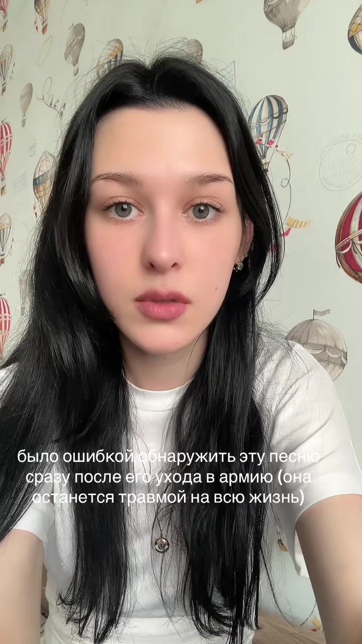 @nikulchnkva