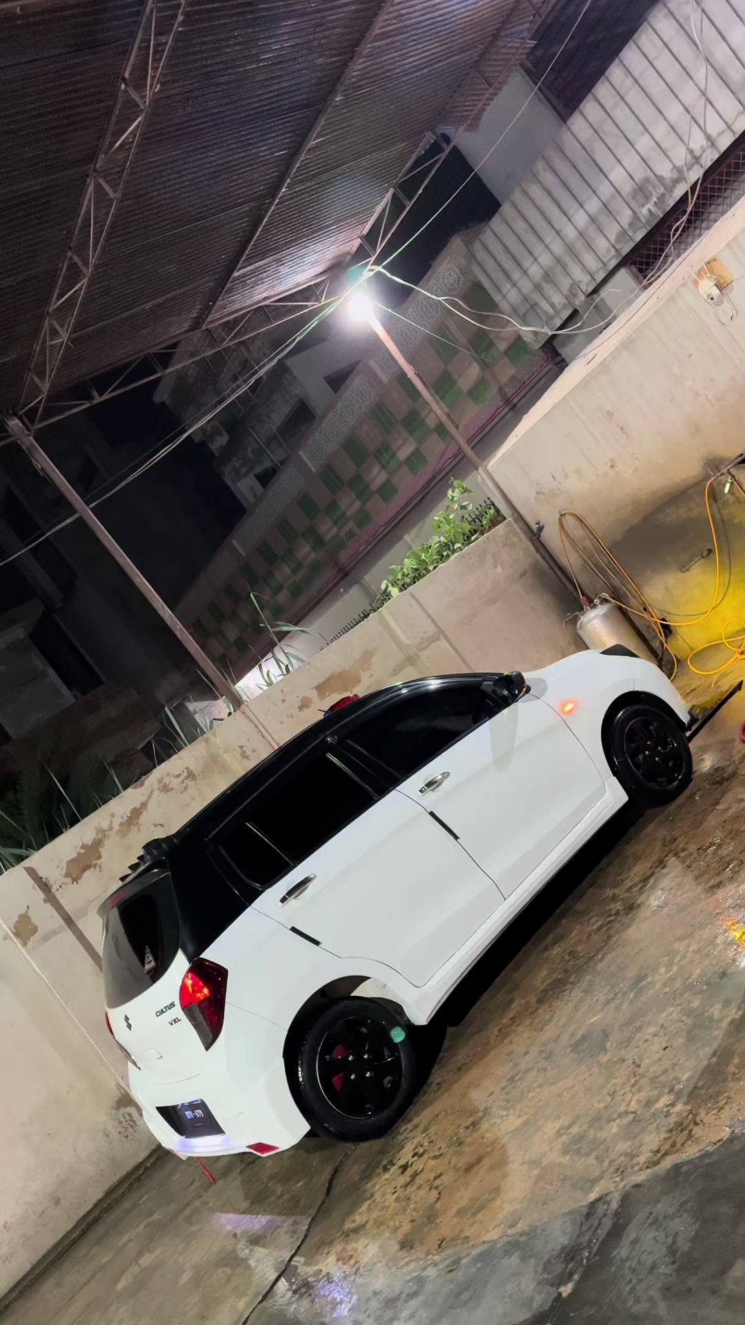 @Allah_ka_banda_🥺❤️