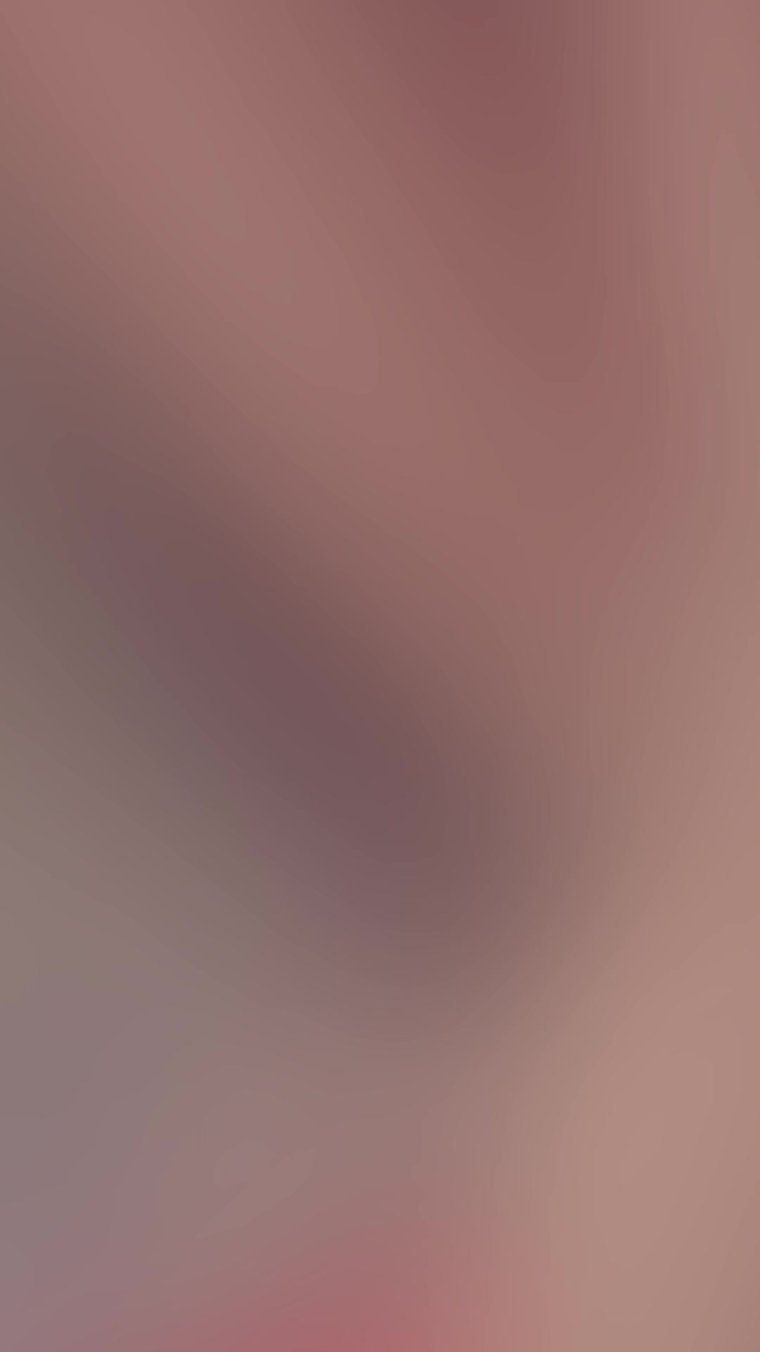 @꧁ঔৣ☬✞Ẽřĩç☬ঔৣ꧂