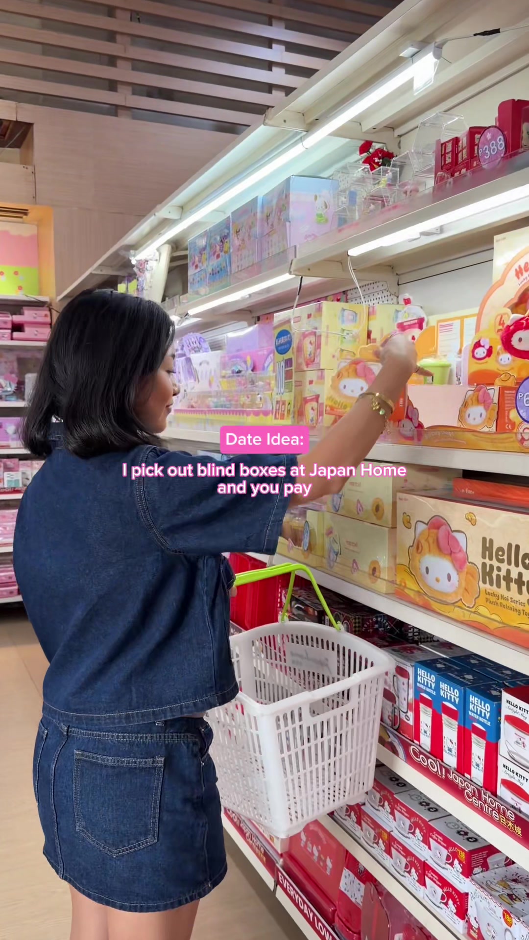 @Japan Home Centre