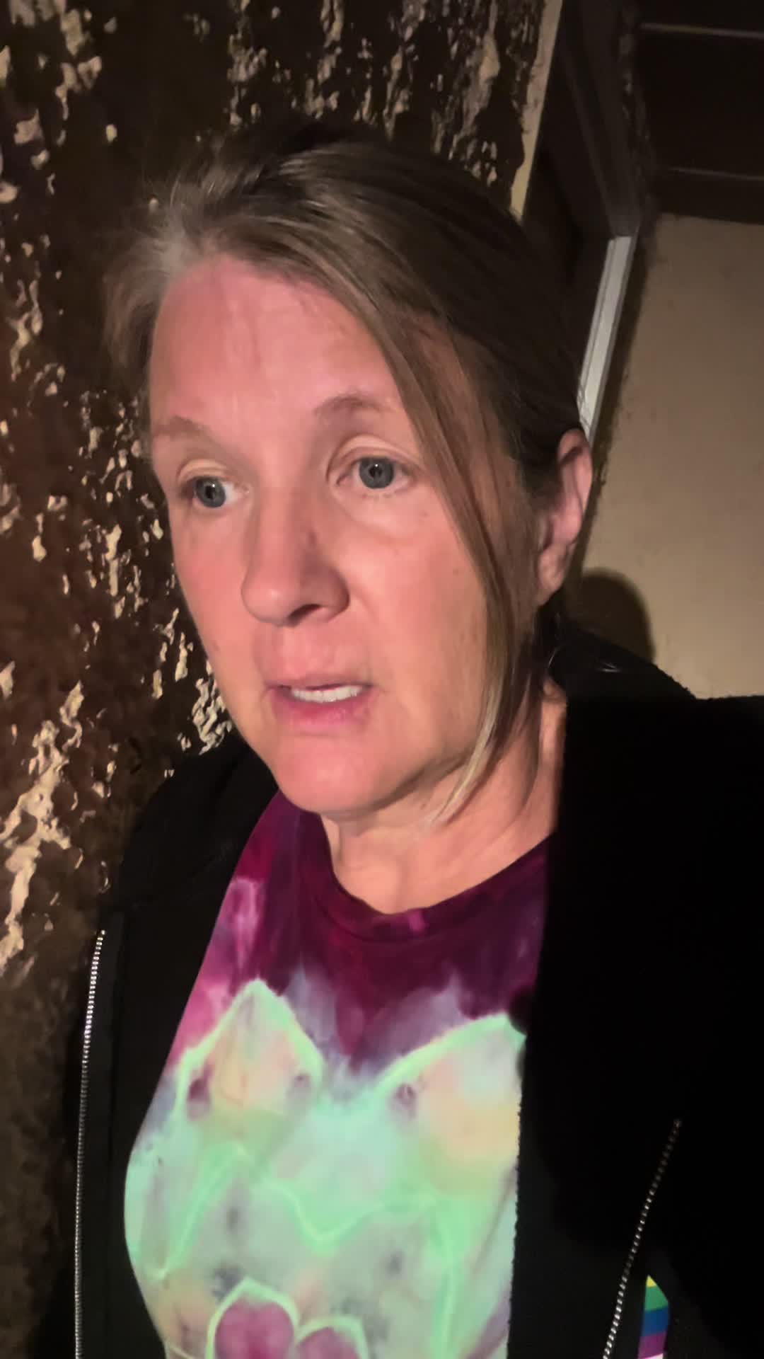 @amymaurercreel