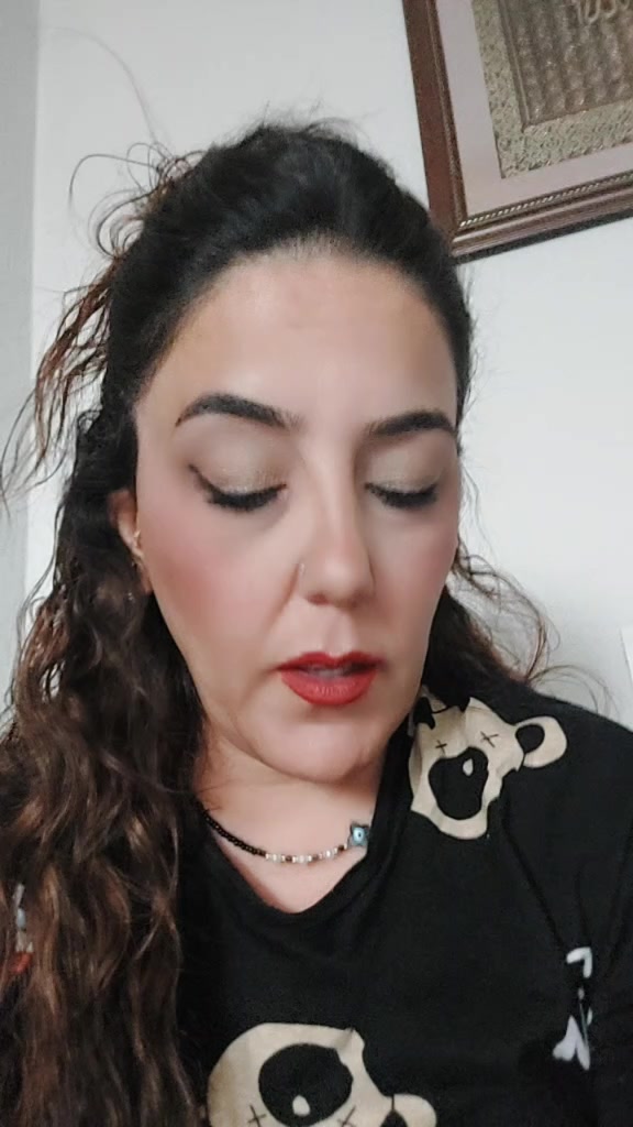 @harbi kız