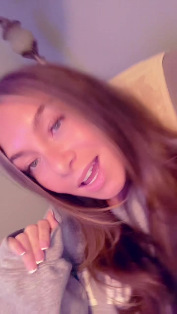 @Nana