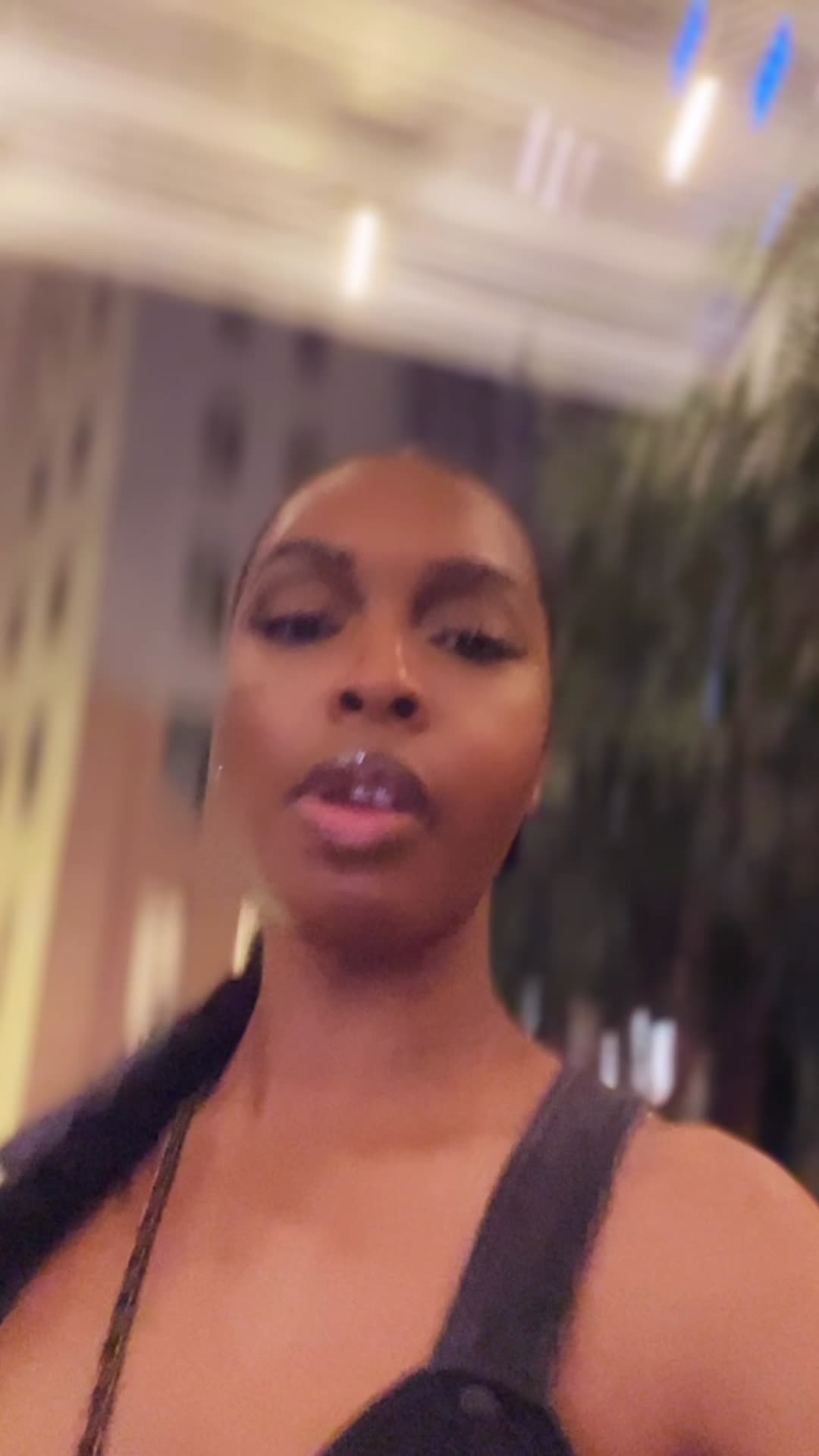 @iamcinnamonwilliams