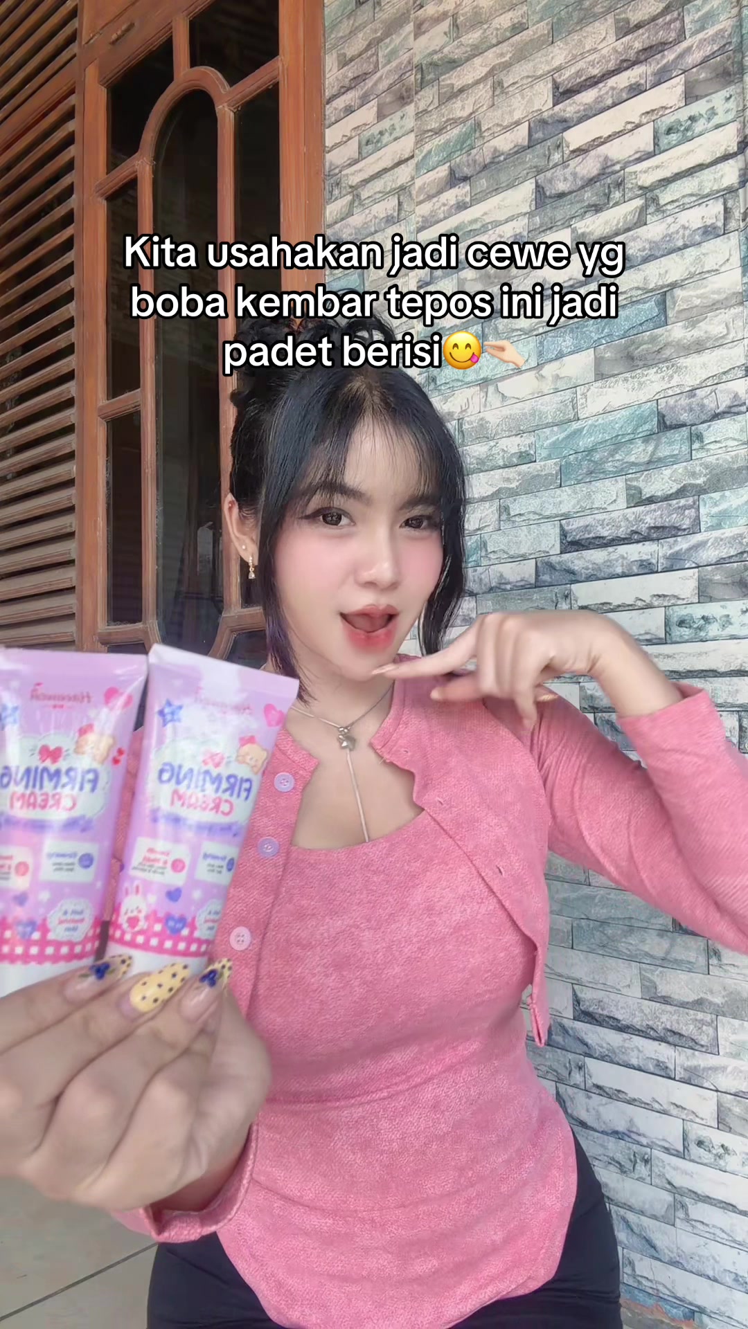 @elisaa kimberly