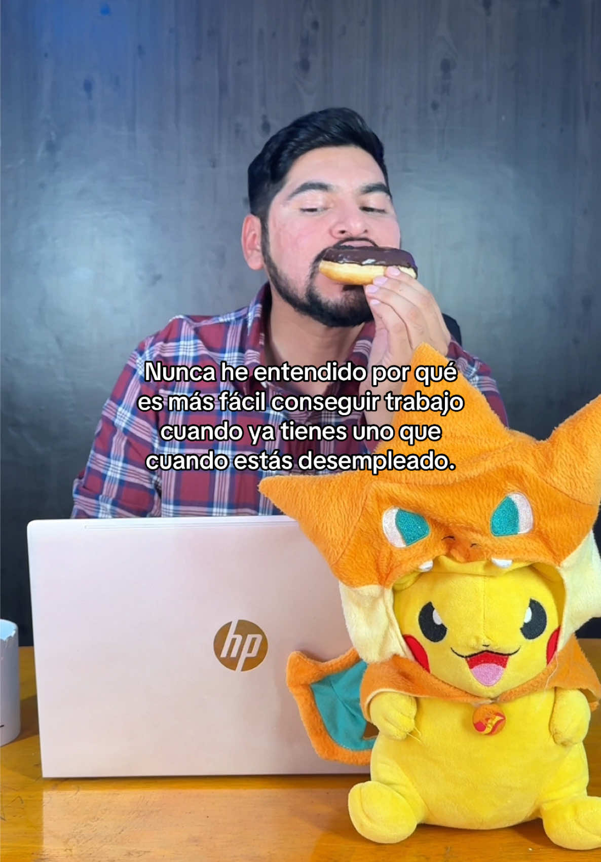 @NosoyGerman