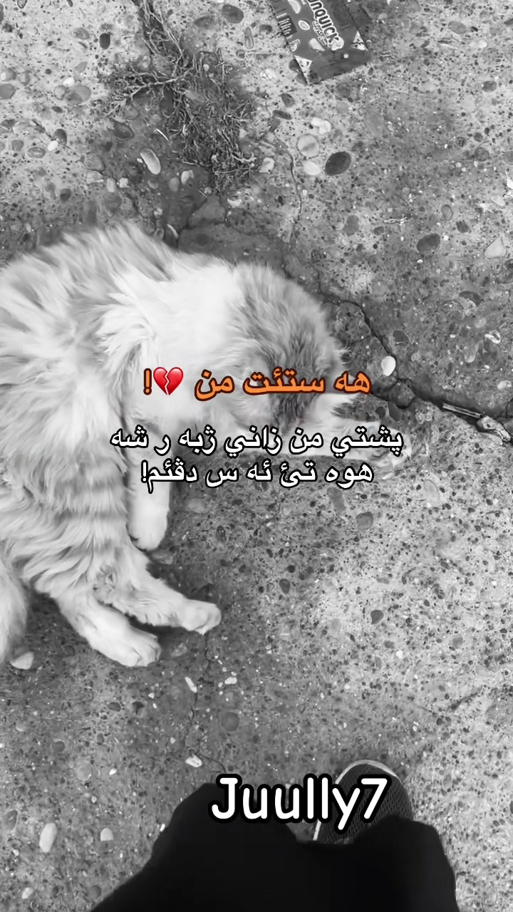 @بـَ ١