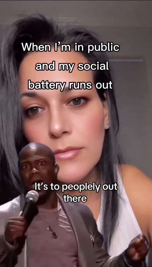 @428BellA