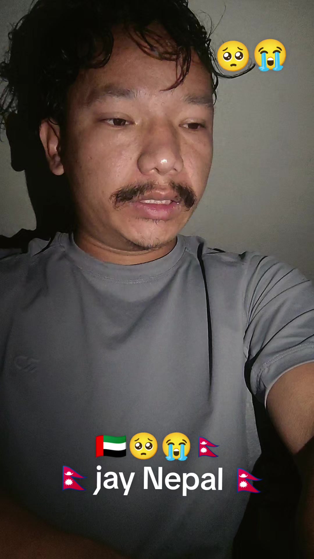 @villaneboy987