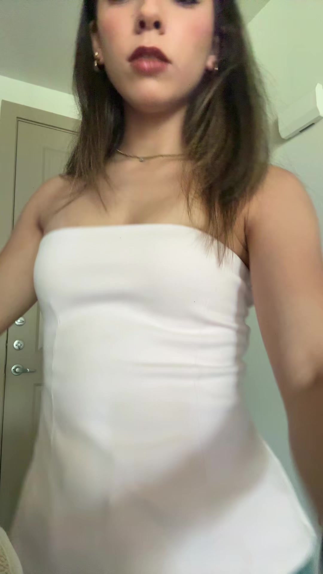 @fatimama💋
