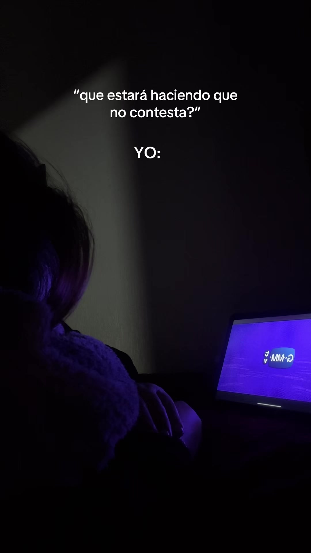 @Fer⁷