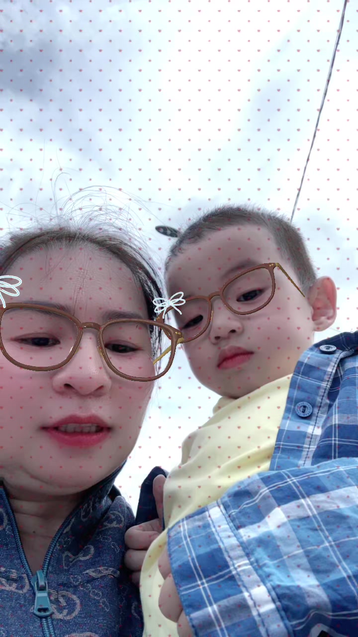 @Giang H&agrave; Thị