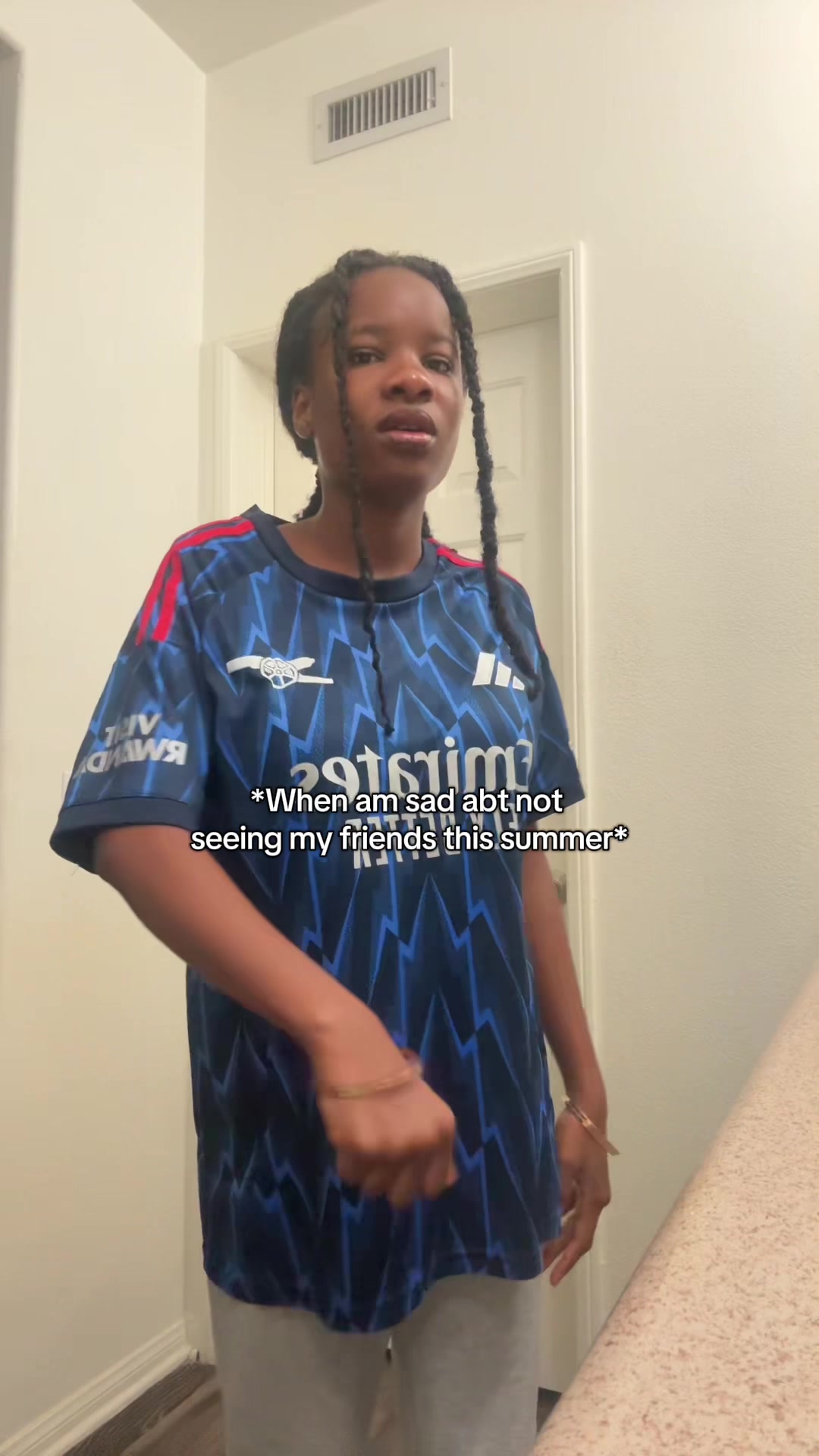 @🅐