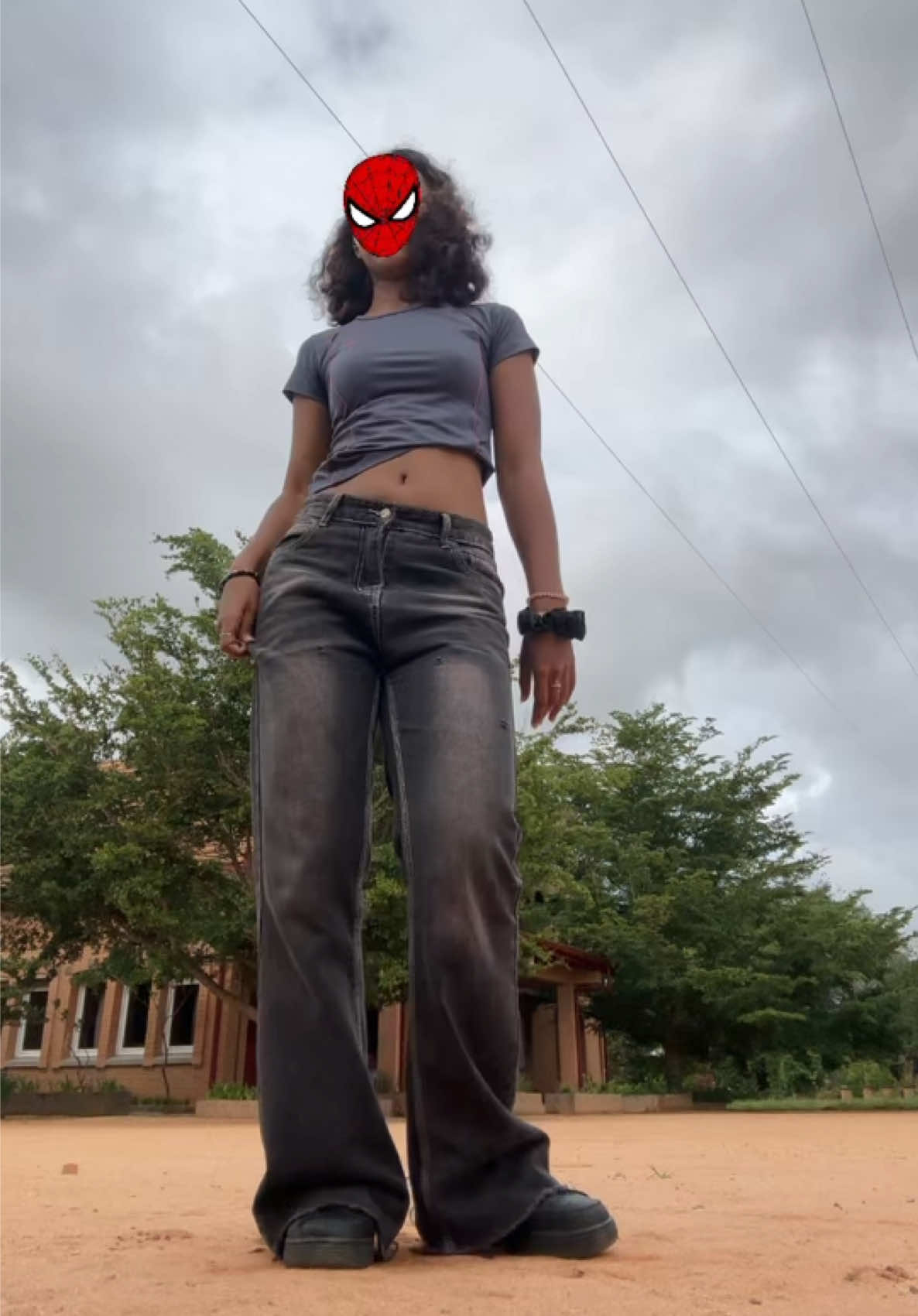 @𝕯𝖊𝖘𝖙𝖎.𝖓𝔂𝖍 🎀