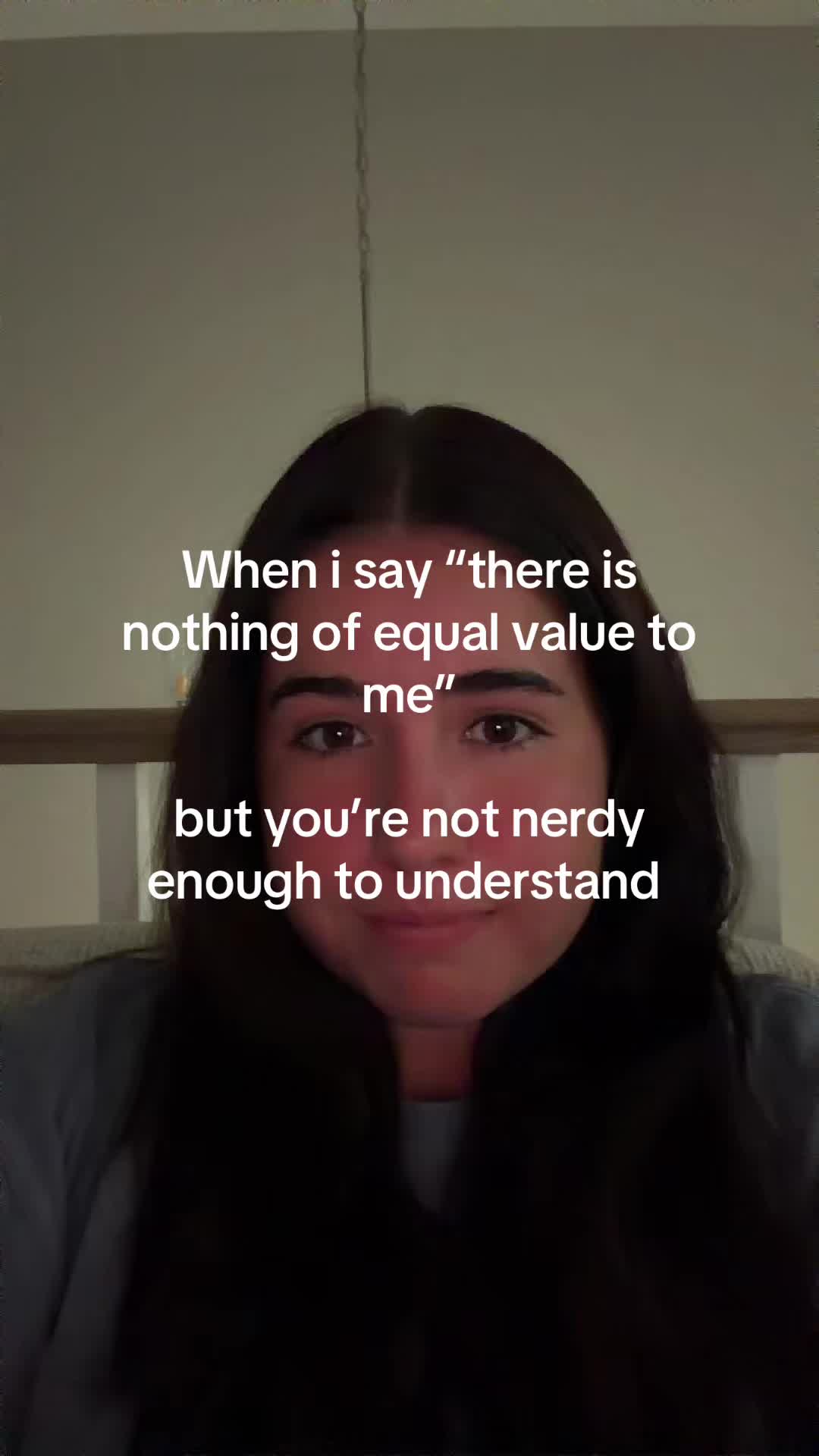 @Bri Noe
