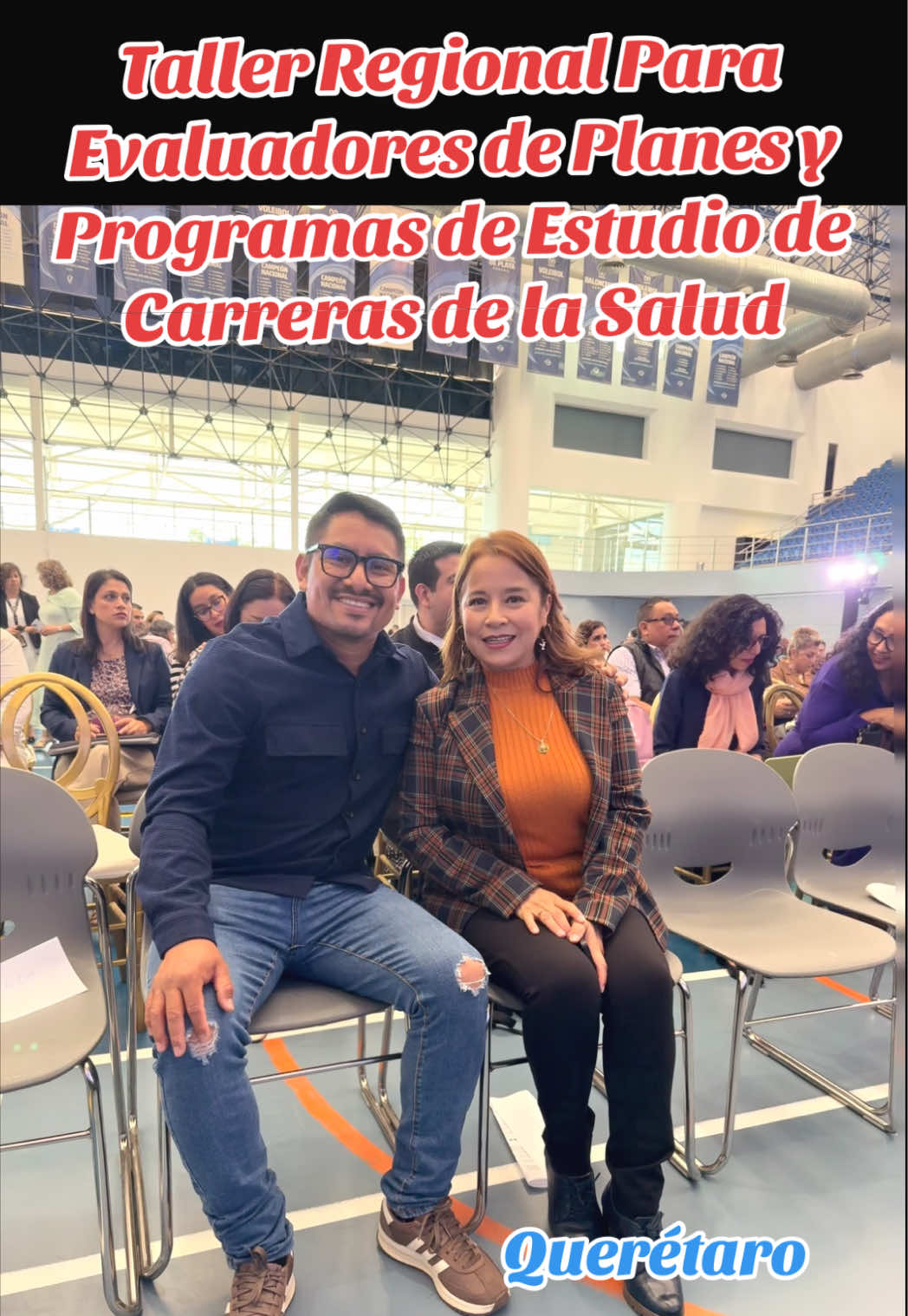 @Enfermero Josué Hernández