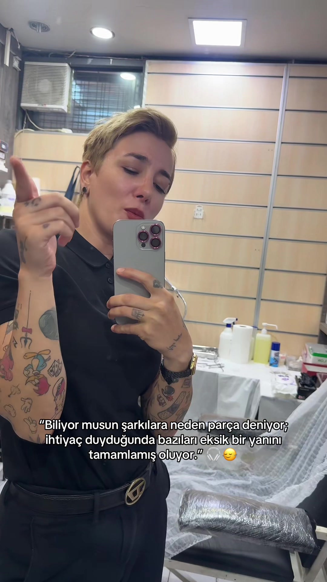 @tugbishe