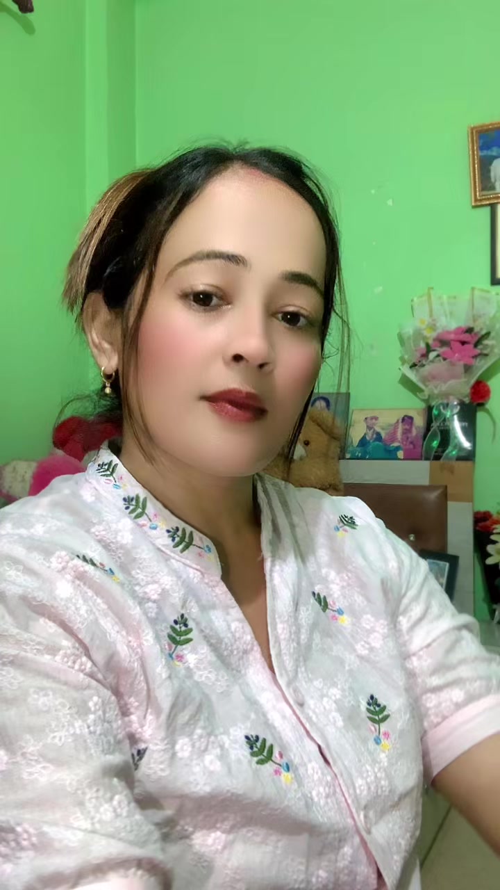 @Uma Ranabhat