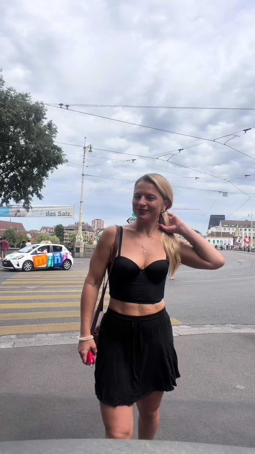 @Yuliia Fedosiuk