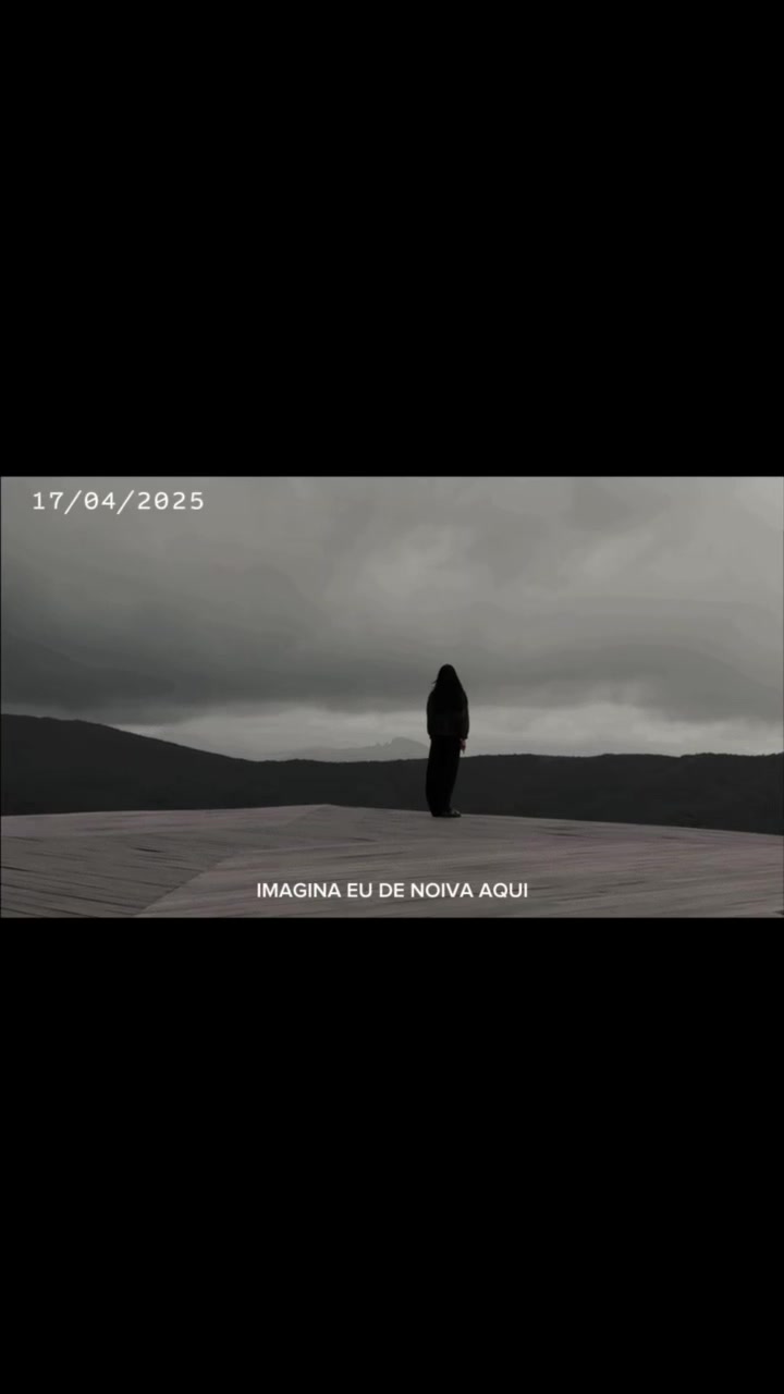 @Pietra Vasconcelos
