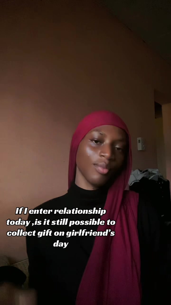 @Nusirat