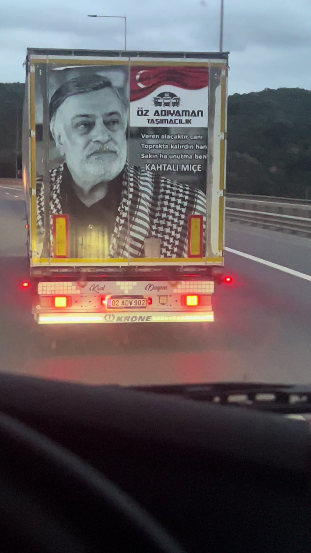 @Enes çörtük