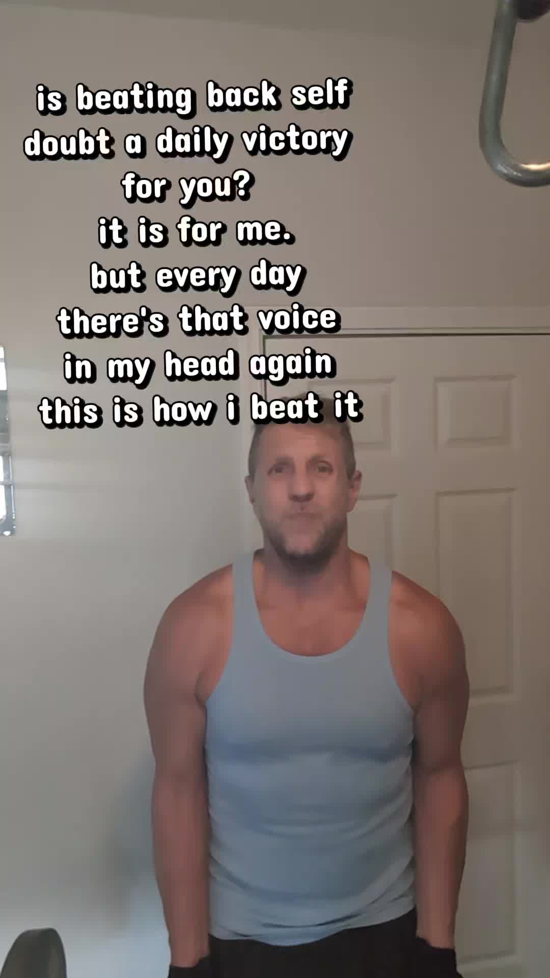 @franklet