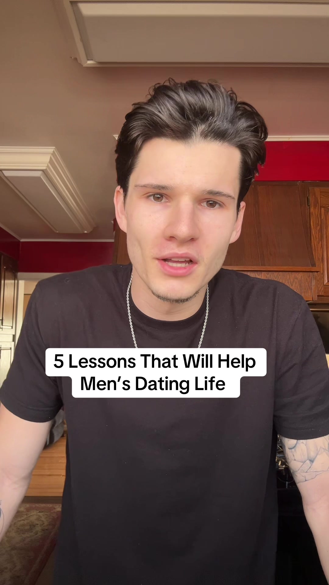 @Jason Rau