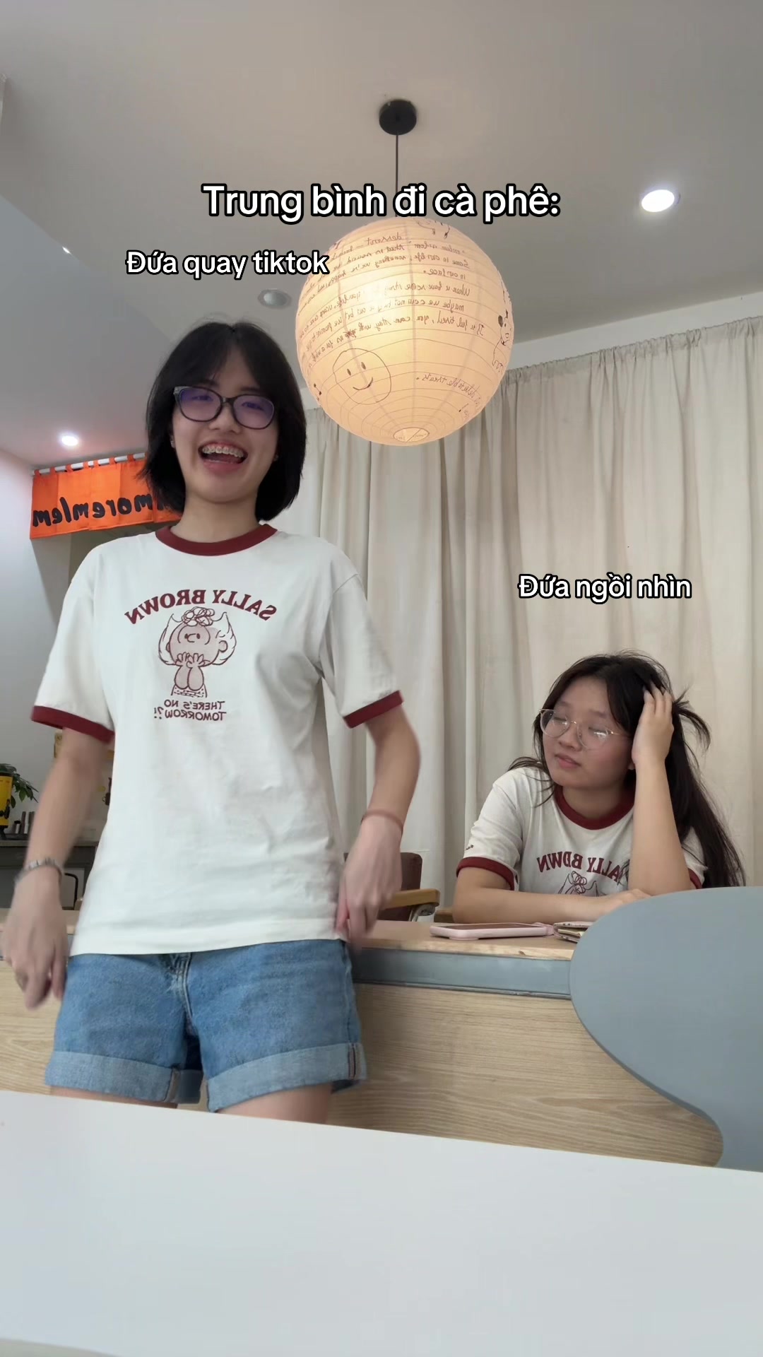 @Luk&igrave; Trầm T&iacute;nh