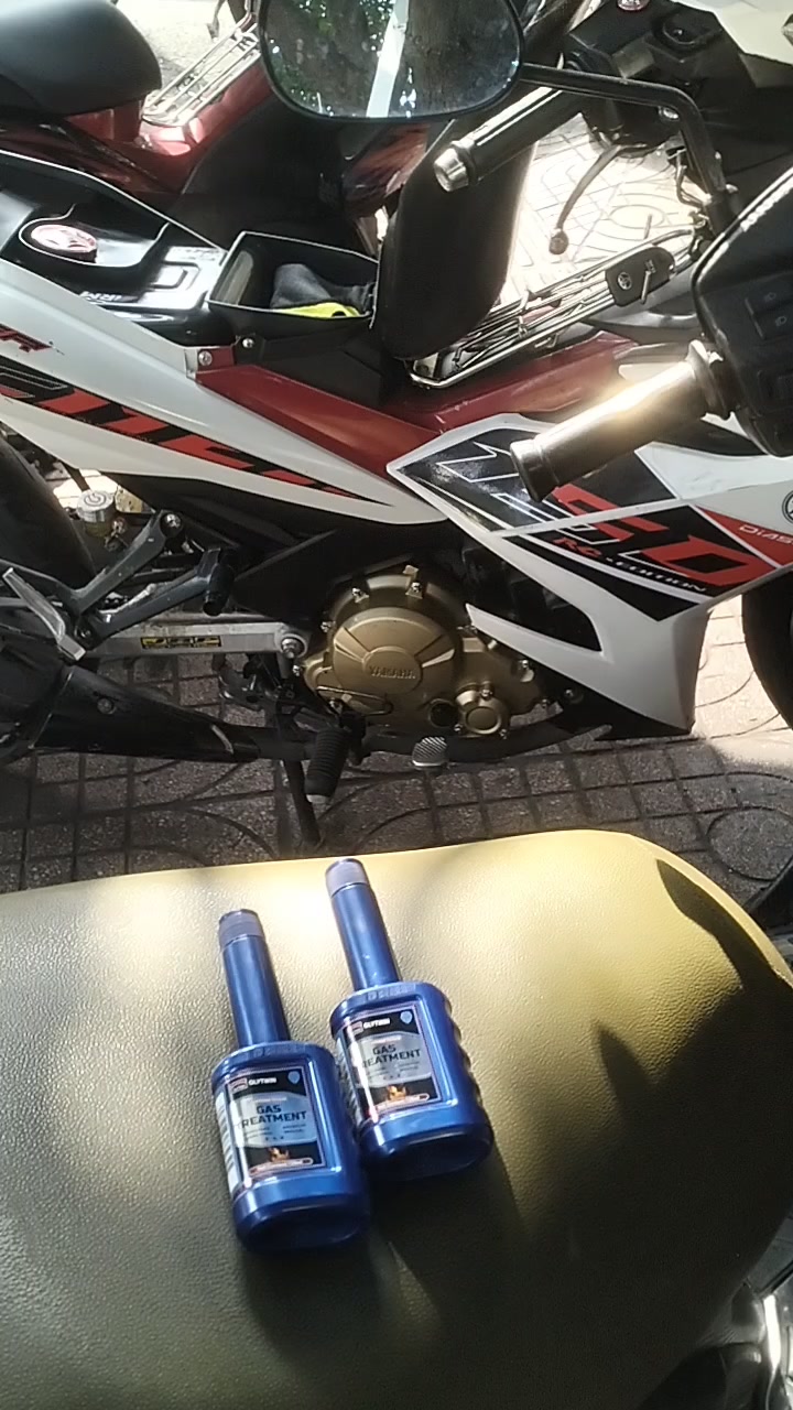 @sửa xe ho&agrave;ng học racing