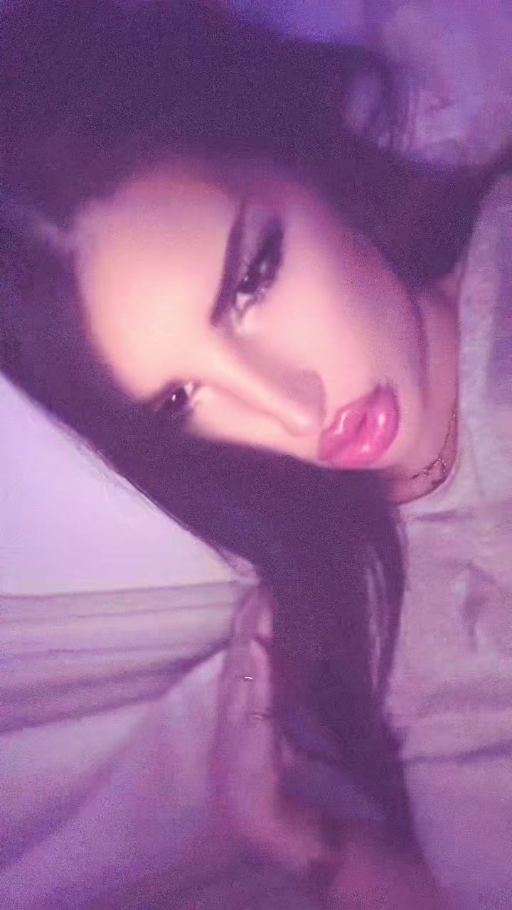 @jelena