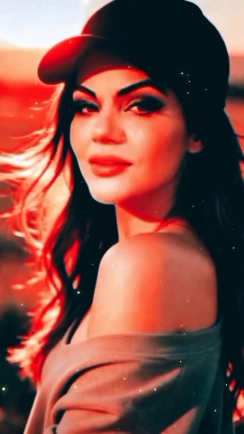@💥TOP💥LOBA🐺A FERA🇧🇷❤️🇵🇹
