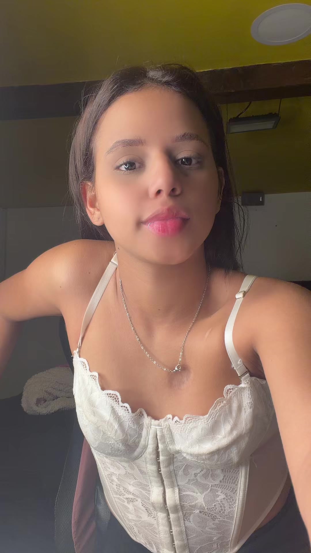 @Valentina Patry🐦&zwj;🔥