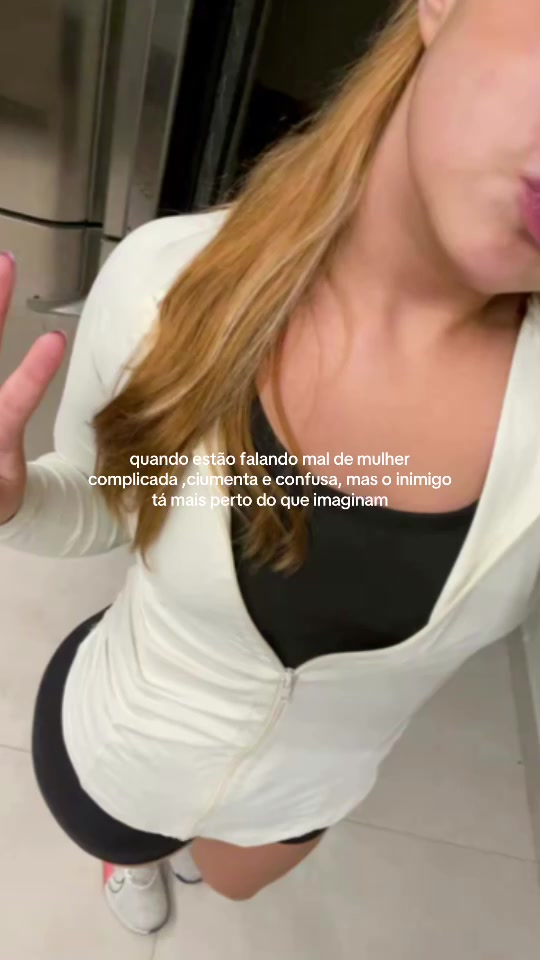 @secret.clags