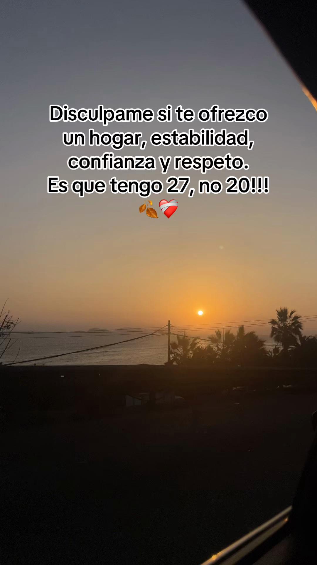@𝓜𝓪𝓻𝔂