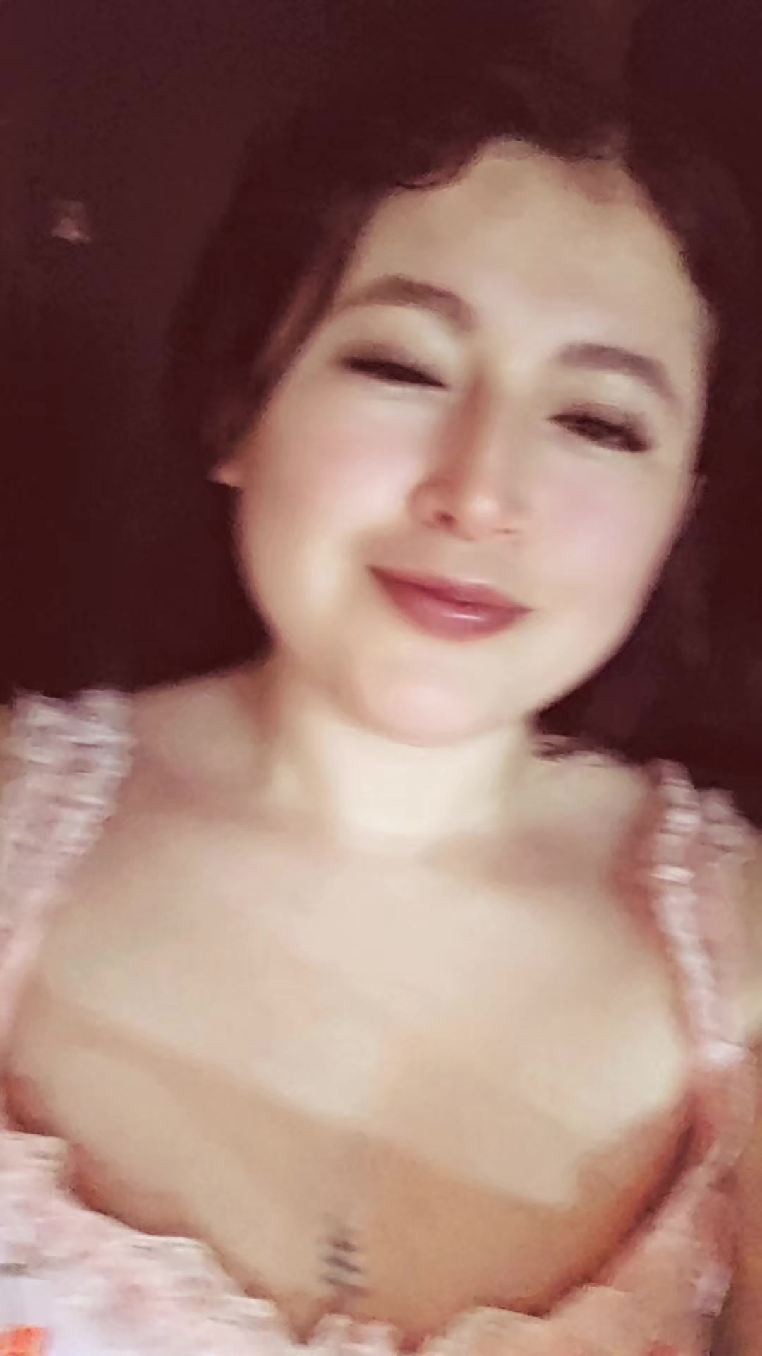 @Mari ✨️