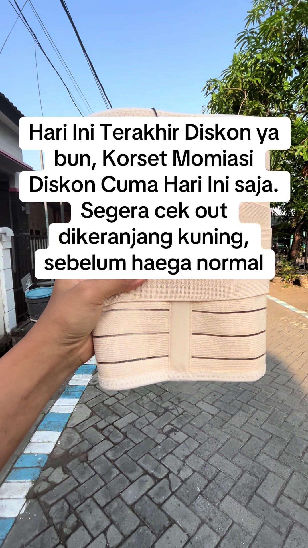 @Juragan Ayuma