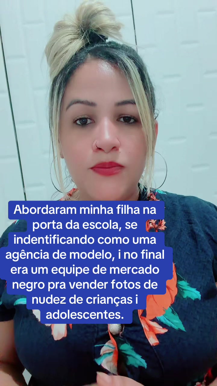@Wanny valadares