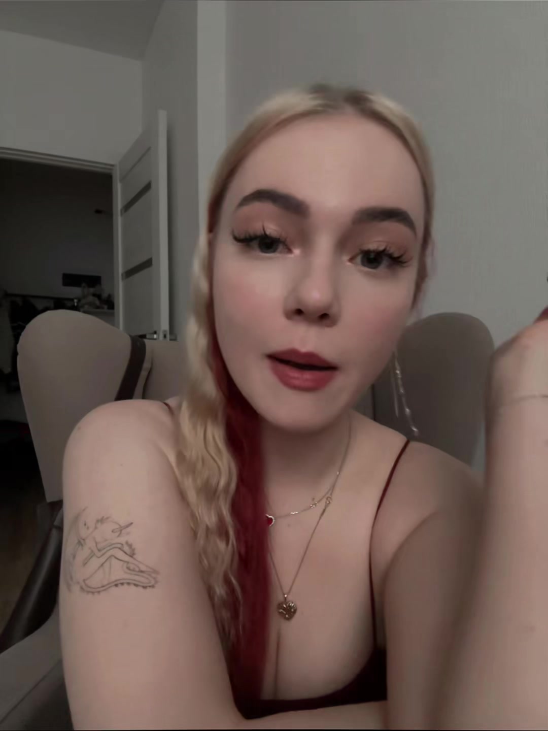 @тгк 𝐥𝐞𝐯𝐚𝐧𝐝𝐨𝐯𝐬𝐤𝐚𝐲𝐚