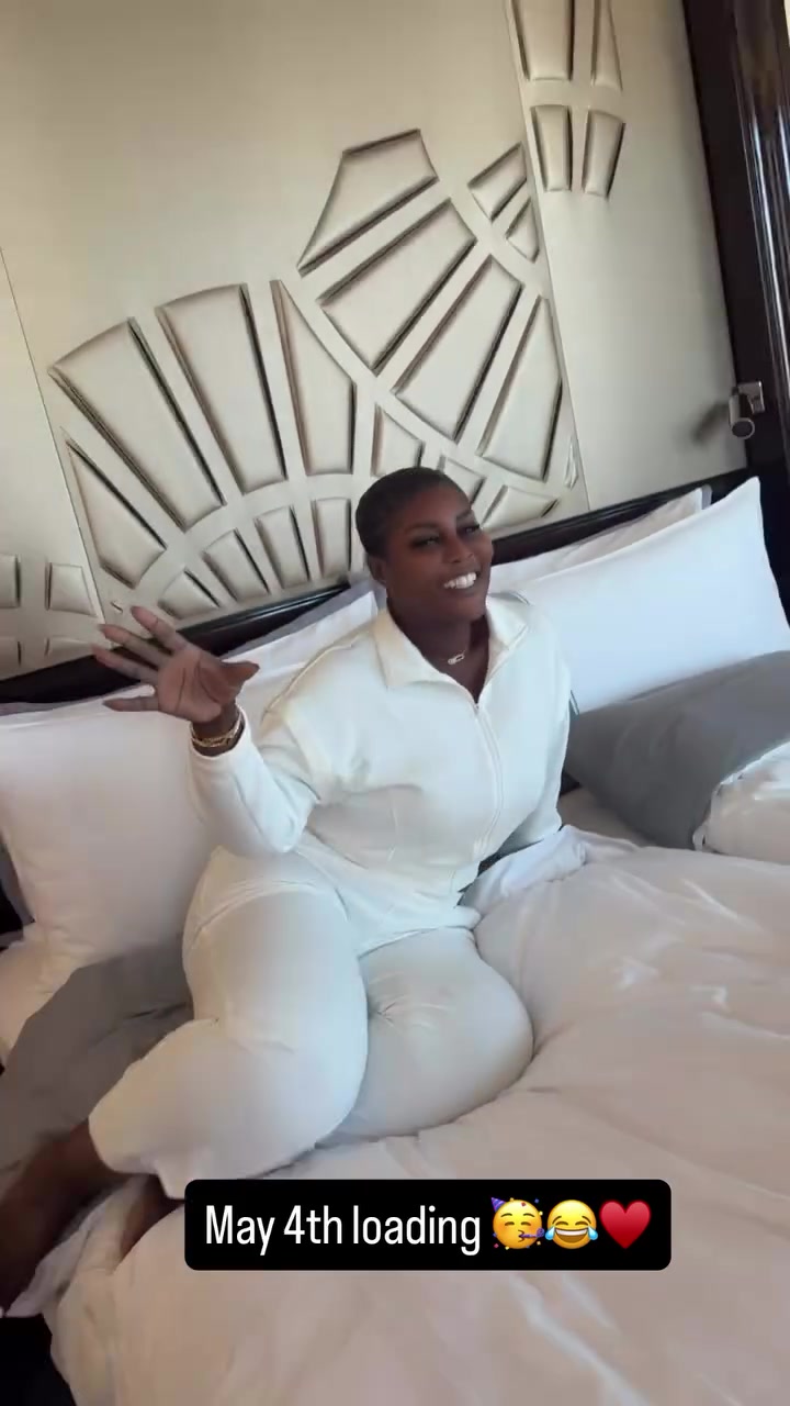 @Fantana